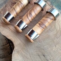 portamulinelli a vite interna 1 portamulinelli a vite interna 1